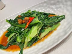 -大张烙馍村(泉山店)