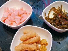 -椒行天下干锅牛蛙·(万宝店)