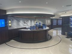 -CHARLIETOWN红茶公司(南京万象天地店)