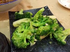 -花样宴荟(旺城店)