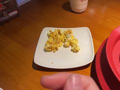 -钳小厨疯味1987肉蟹煲(美一城广场店)