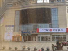 iphone_upload_pic-苏宁易购(Suning Pro南昌东方银座店)