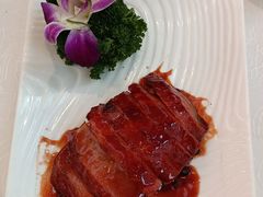 -金米箩大酒店(五角场店)