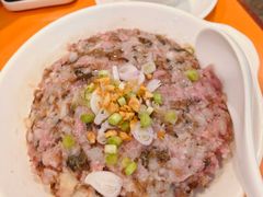 -雅苑餐厅(朝天路店)