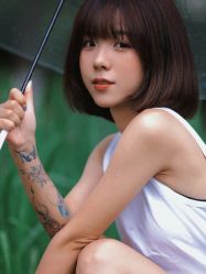 -SY水源护肤造型