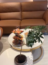 -丽都整形美容医院·全国连锁旗舰店