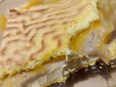 -纯坊佳哥手作(江汉路店)