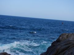 -三亚蜈支洲岛旅游区