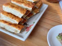 -小街锅贴(护国寺店)