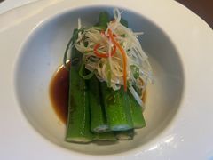 -彩丰楼·中餐厅(国家会展中心上海洲际店)