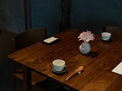 -曲廊院(东四十一条店)