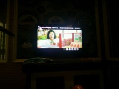 -自由港KTV(王子公主金平店)