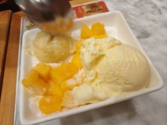 -满记甜品(湖滨店)