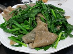 -弓虽昌焖烧鸡(大竹林店)