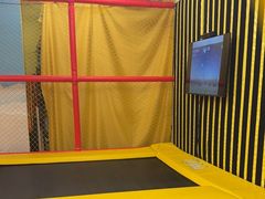 -不可思议减压馆·解压博物馆·摔碗发泄·团建定制