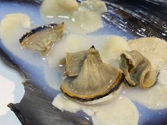 -蔚海之都·象山蒸汽海鲜(仙霞路店)