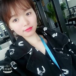 点击看大图 -金夫人婚纱摄影