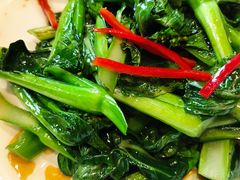 -五缘水乡酒店兰轩中餐厅