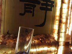 包房-宜悠·汗蒸·SPA蓓霓芬(罗湖怡景总店)
