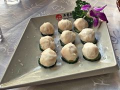 -羊家胡同·龙虾烧烤火锅(龙汇路店)