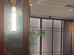 -康逸居·始于2002(海安店)
