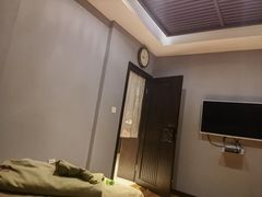 -天圣沐足(八一小区店)