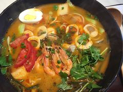 -蒙小妹骨汤饭.米线(新光路店)