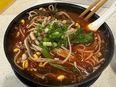 -李米线(总店)