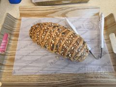 -御品轩(边家村店)
