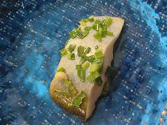 -新淮扬村·淮扬菜·北京烤鸭·世界美食之都示范店(崇文门店)