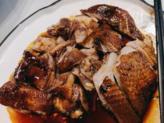-陶缘一号·四季缘·老字号顺德菜·户外婚礼家宴(西滘店)