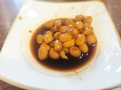 -海坛特色小吃·只做平潭特色菜(平潭店)