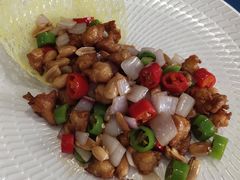 美极掌中宝-麟1929(外滩店)