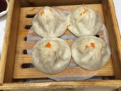 -百乐门喜宴(海珠广场华厦店)