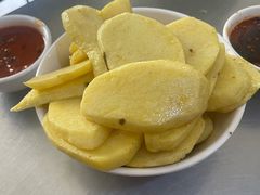 -黄金娣米线(盛邦老店)