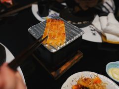 -天狗山料理(省体店)