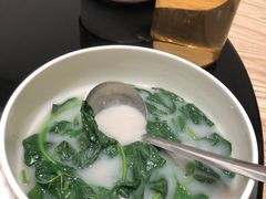 -客汀家宴·客家烟火 四季食材(集美店)