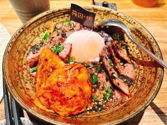 -筱田の食堂·izakaya(淮海中路店)