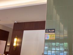 -客颂·客家宴(大壮国际广场店)