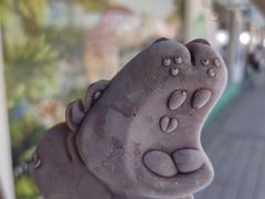 -上海野生动物园