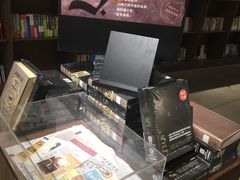 -方所(华润万象城店)