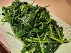 -云来居素食馆(南山店)