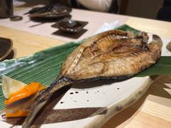 -紫· 割烹  Kappo Murasaki