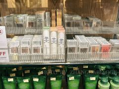 -MUJI无印良品(武汉世界城广场店)