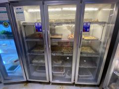 -金鼎雪山牦牛杂火锅(理县总店)