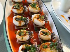 -渝信川菜(南滨店)