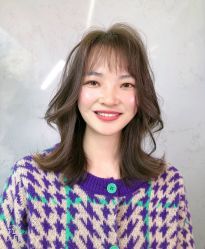 -逸丝风尚yesfashion造型