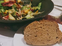 -兰特伯爵西餐厅·啤酒屋(方庄店)