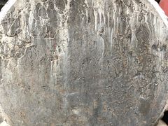 -大学习巷清真寺