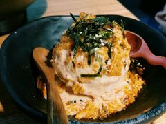 -厝内小眷村(天河南一路店)